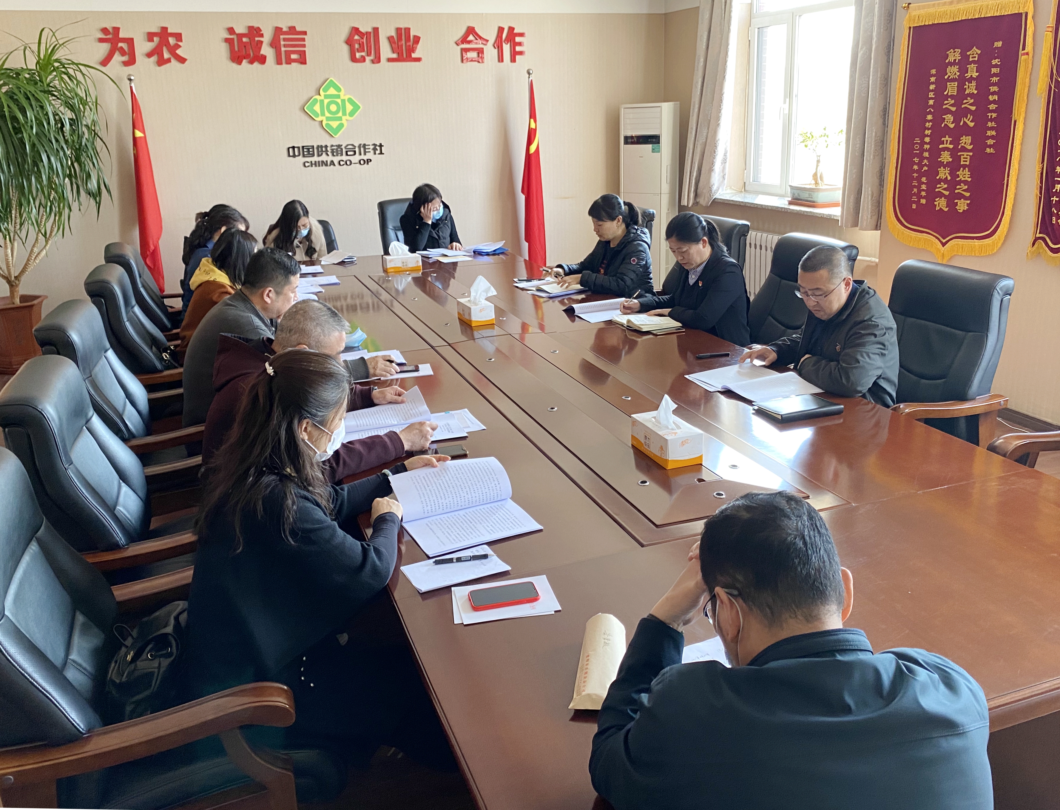 微信图片_20210331104657.jpg