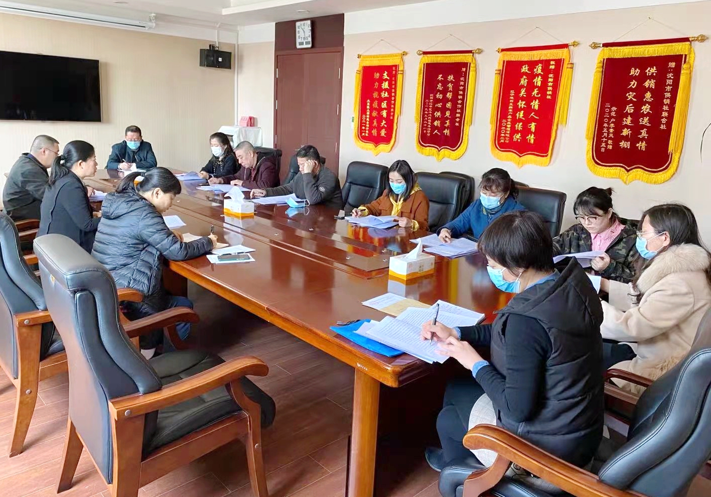 微信图片_20210331104701.jpg