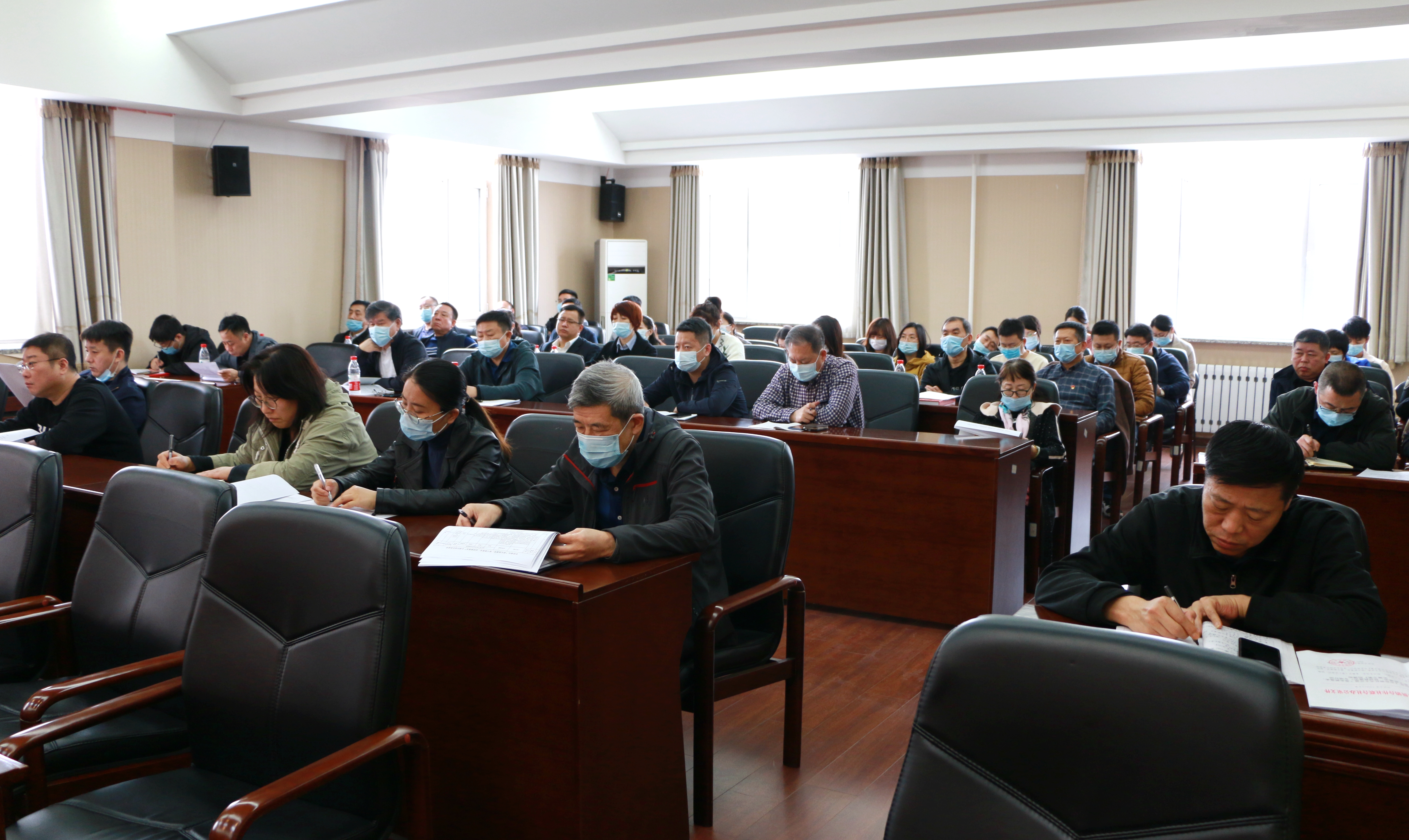 微信图片_20210402154622.jpg
