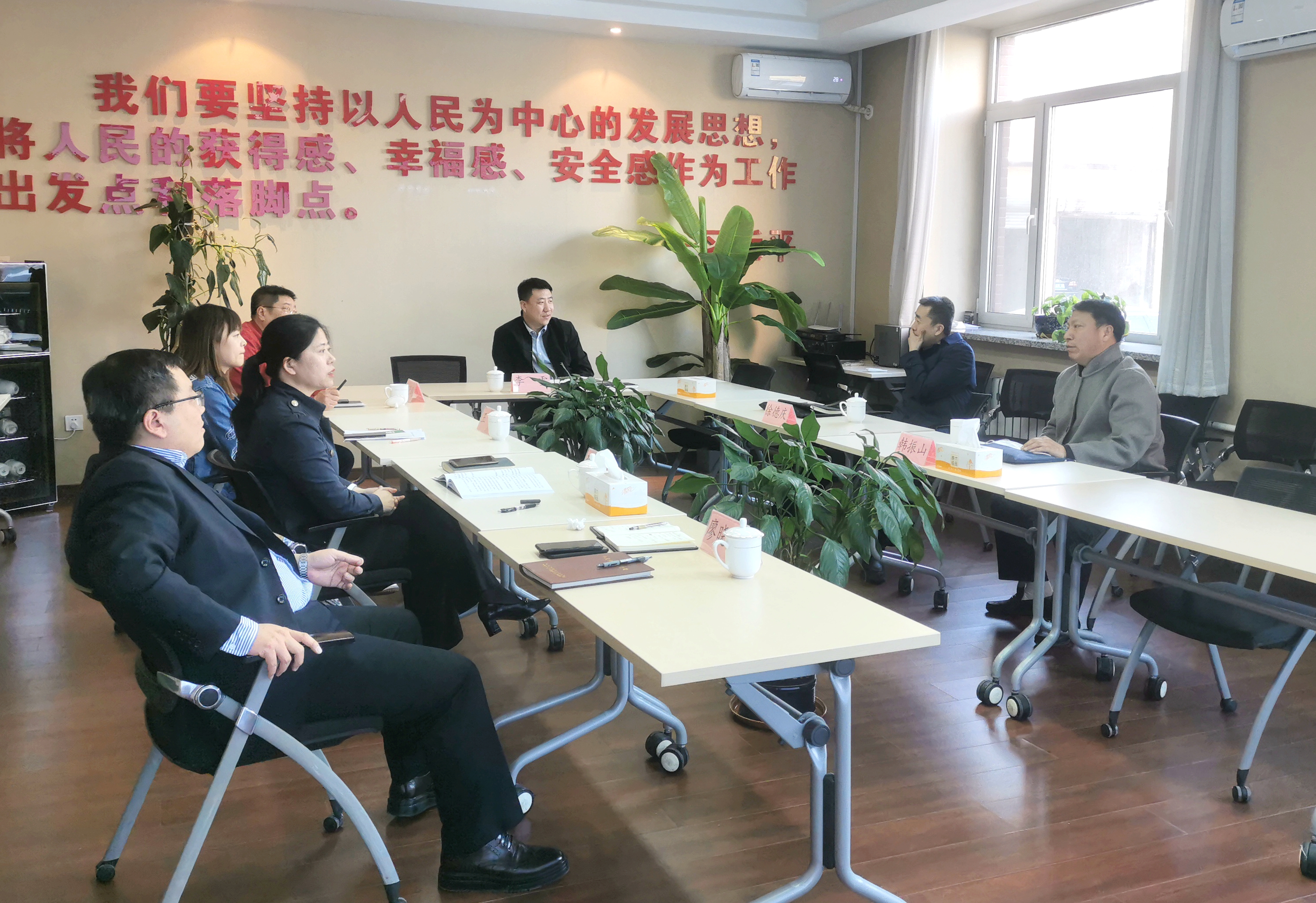 微信图片_20210408095945.jpg