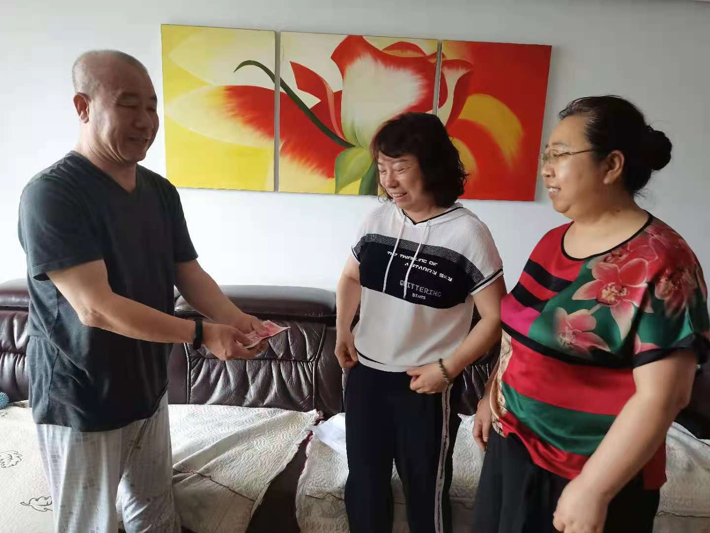 微信图片_20210702091744.jpg