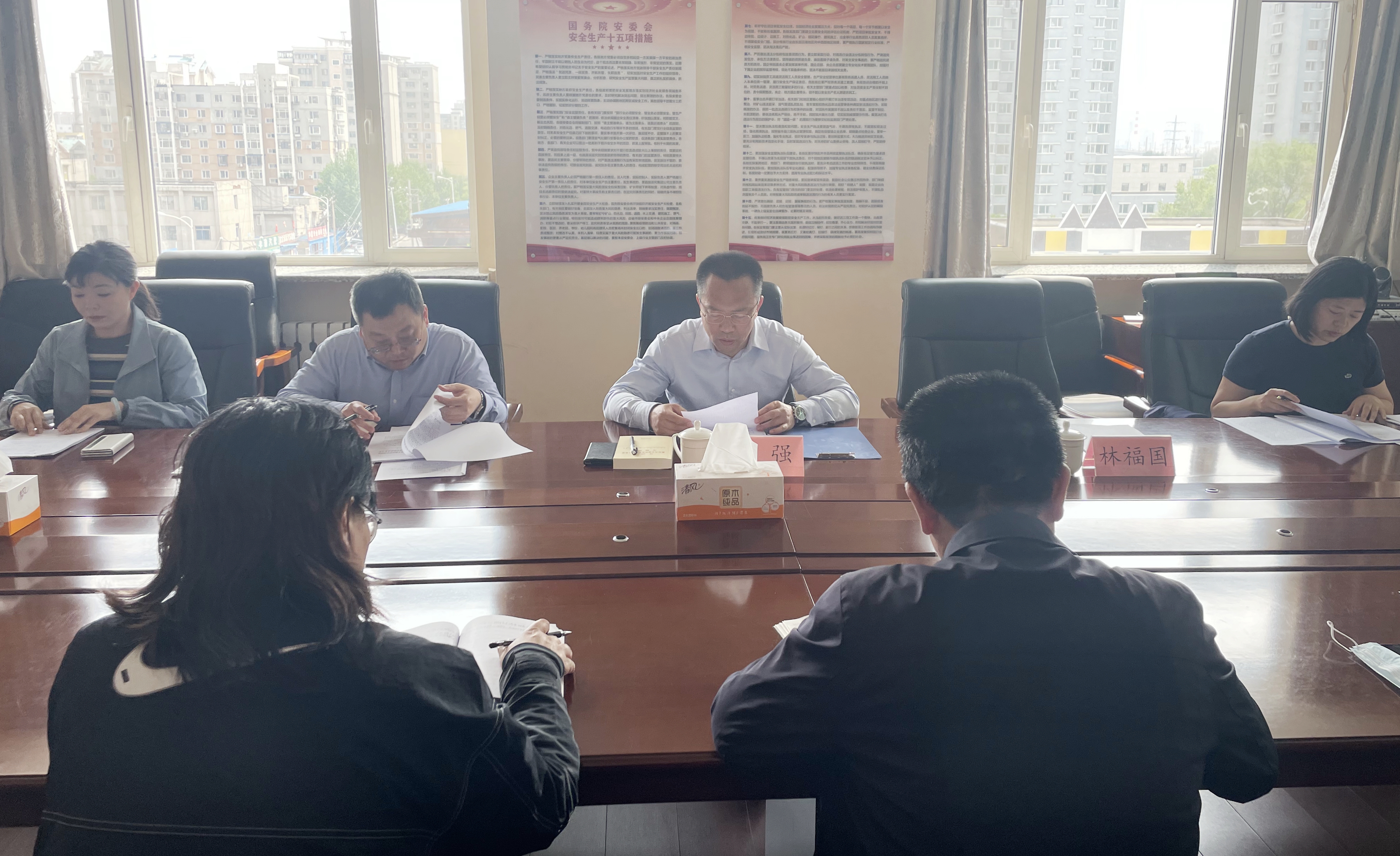 微信图片_20230515142041.jpg