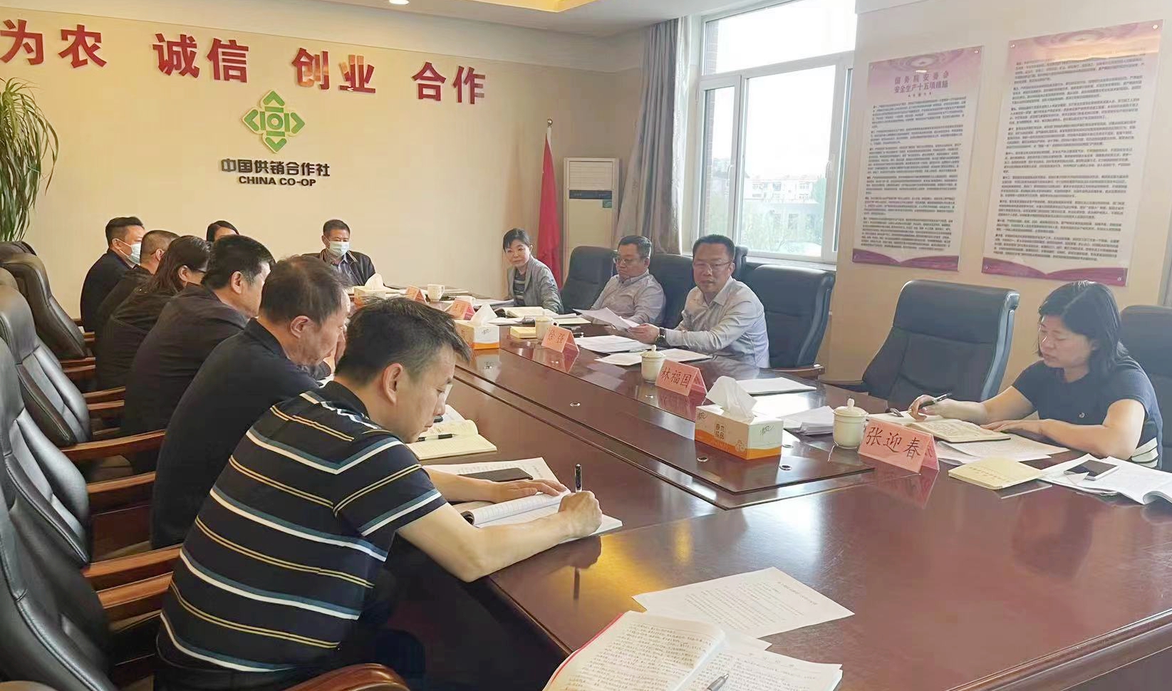 微信图片_20230515142102.jpg